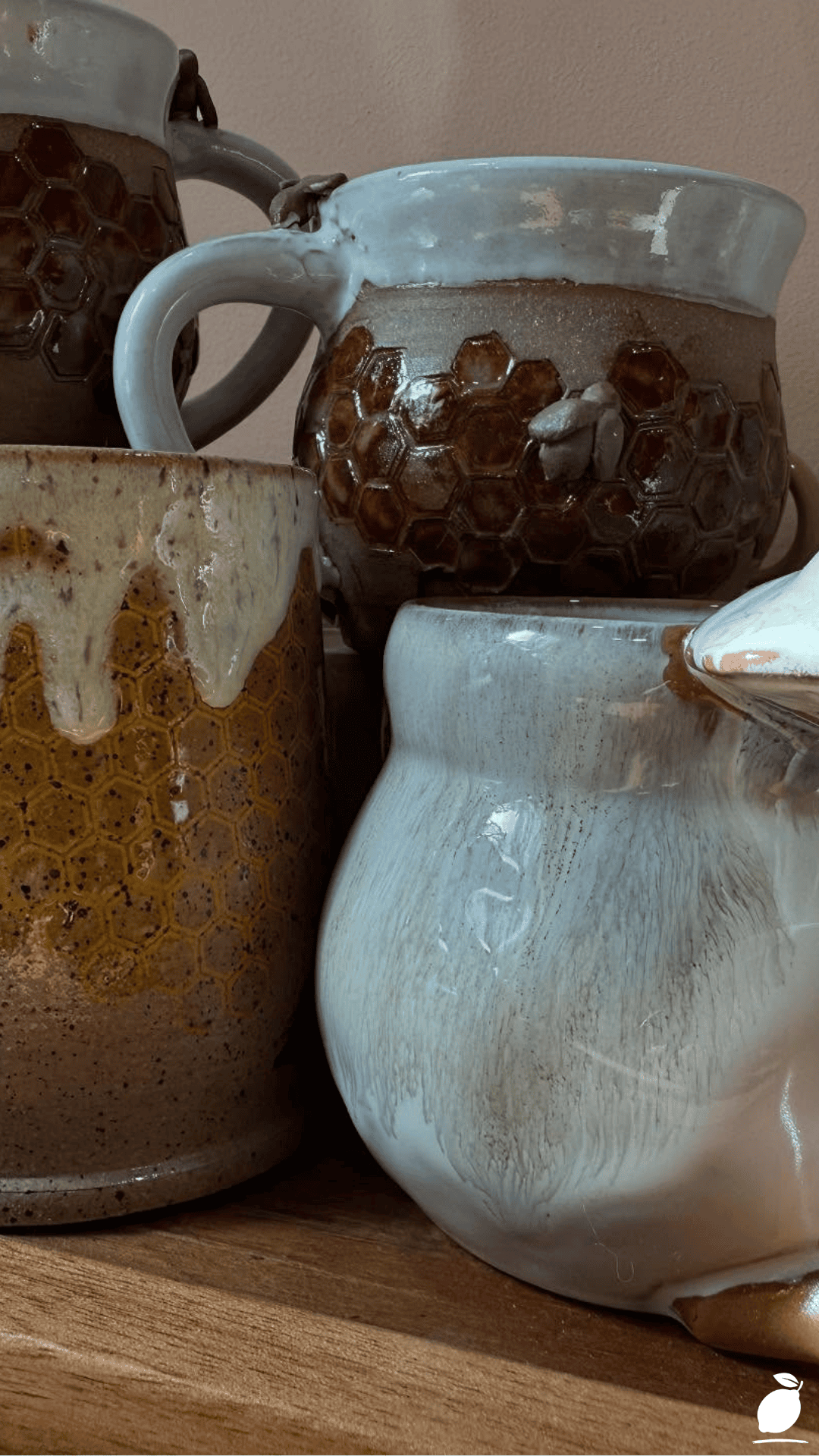Witchy Apothecary Kitchen Design Ideas