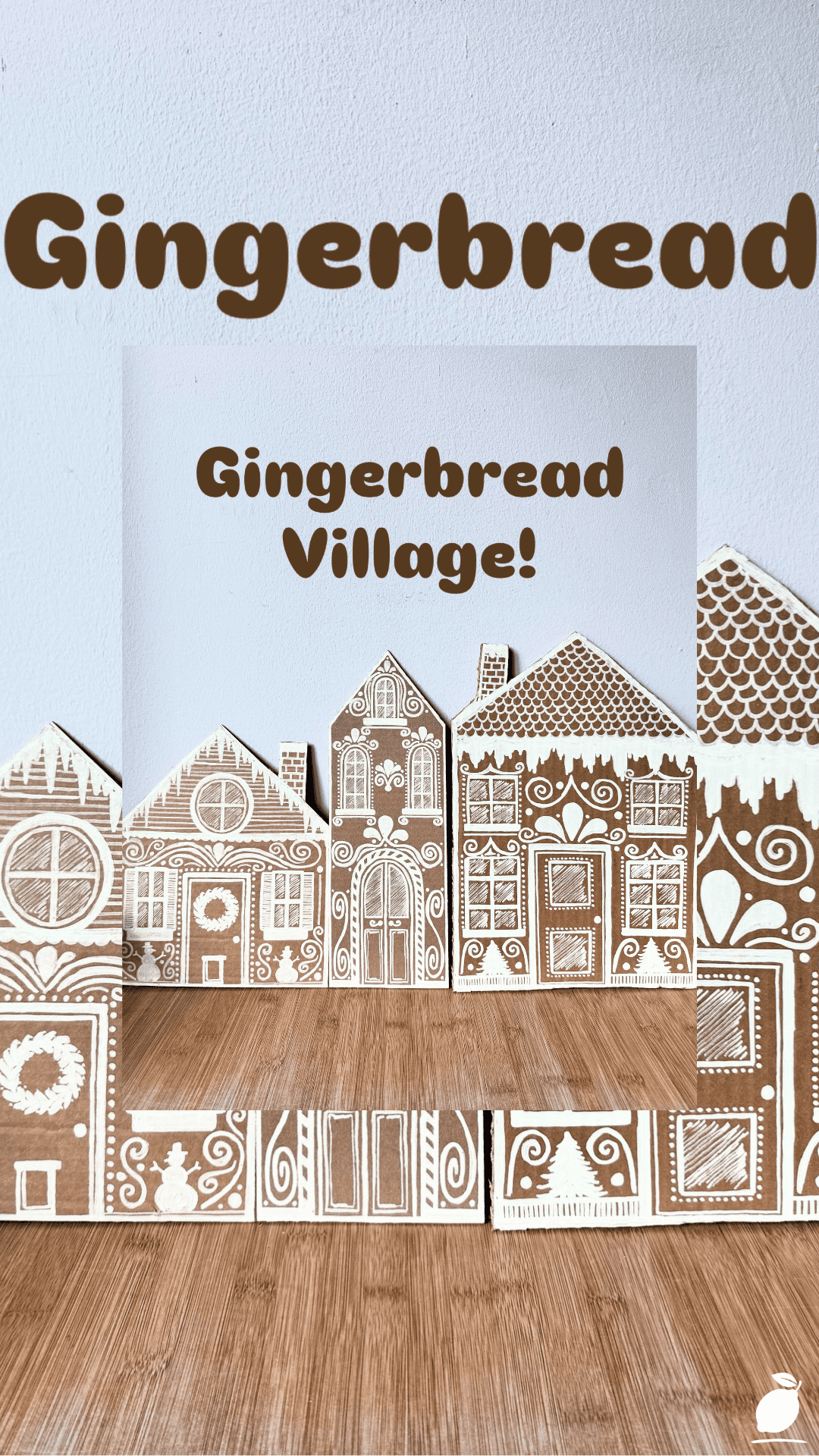 Thanksgiving Crafts for Kids