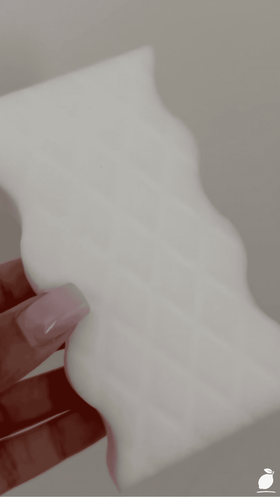 Magic Eraser Hacks Will Blow Your Mind