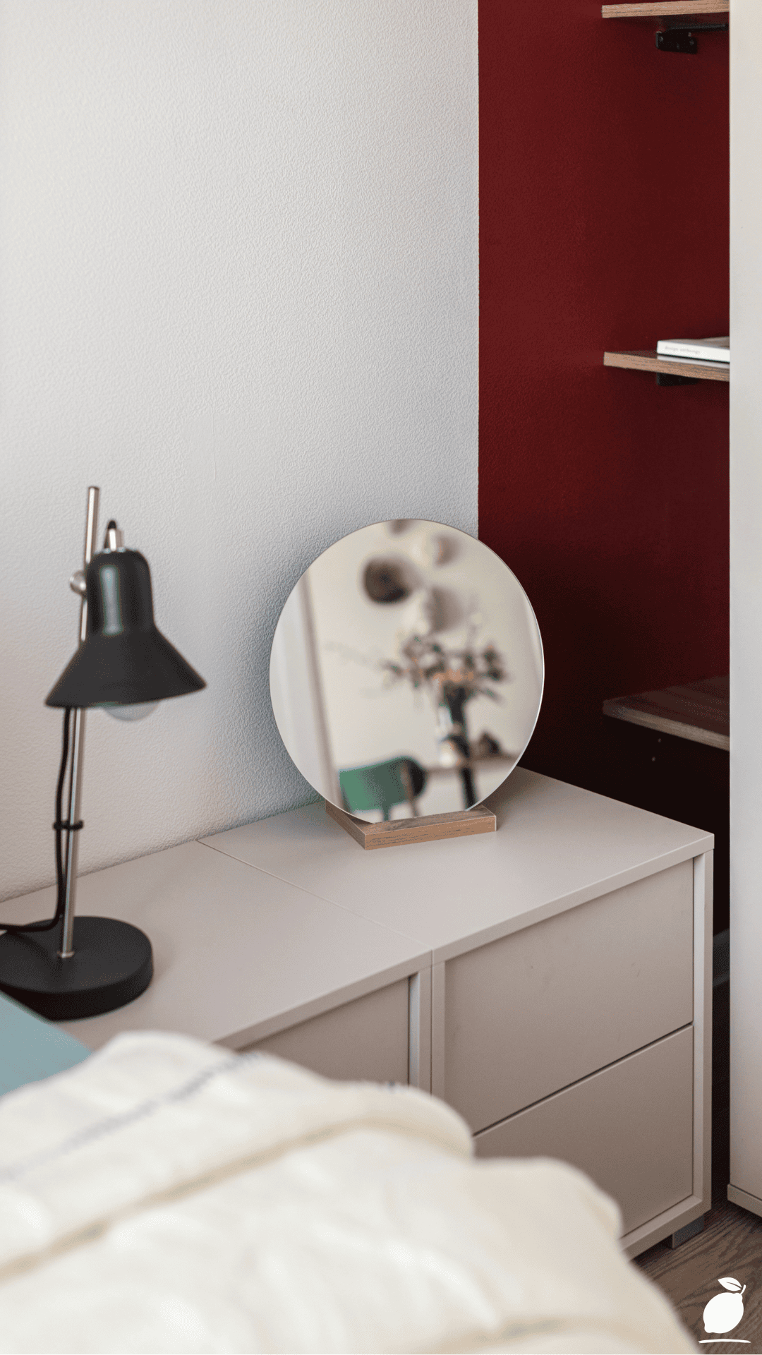 Amazon Finds Will Organize Your Small Bedroom