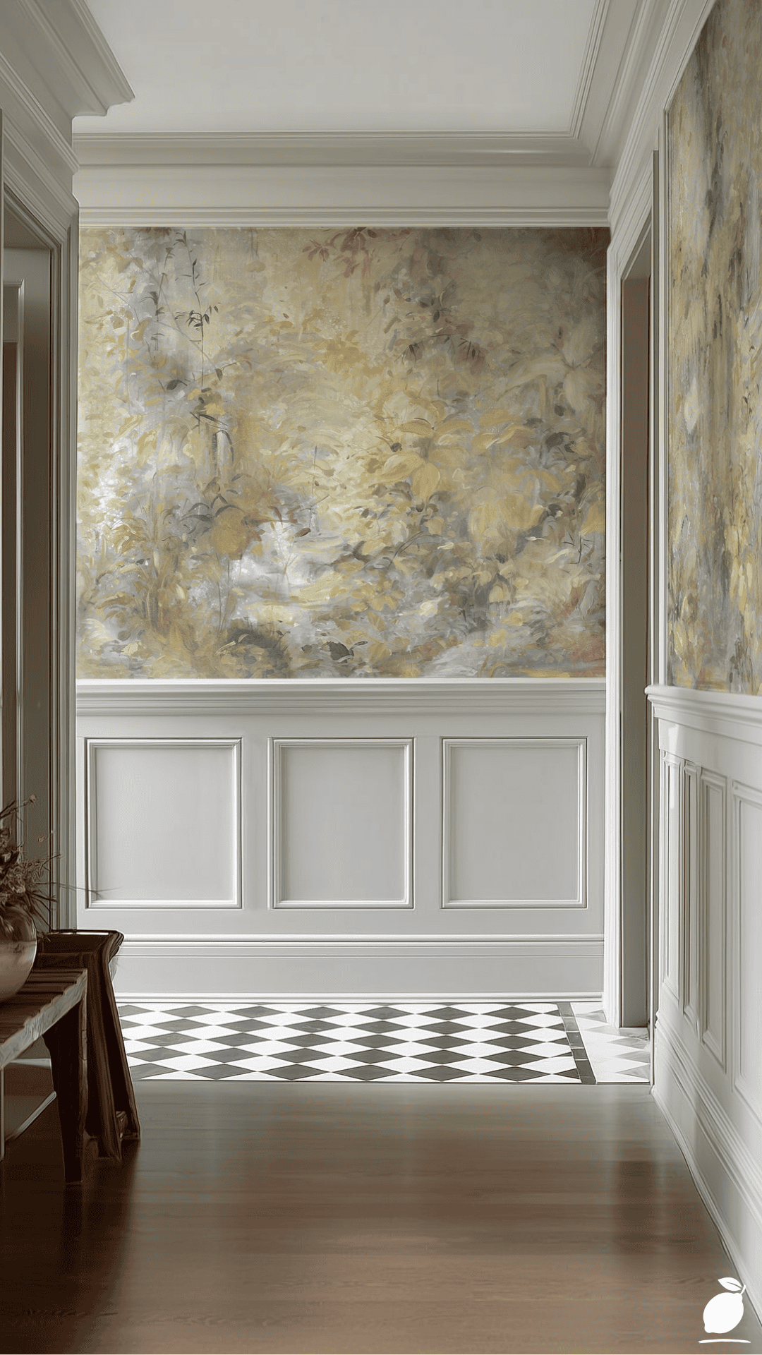 Wainscoting vs Board and Batten: Which is Best for Your Home?