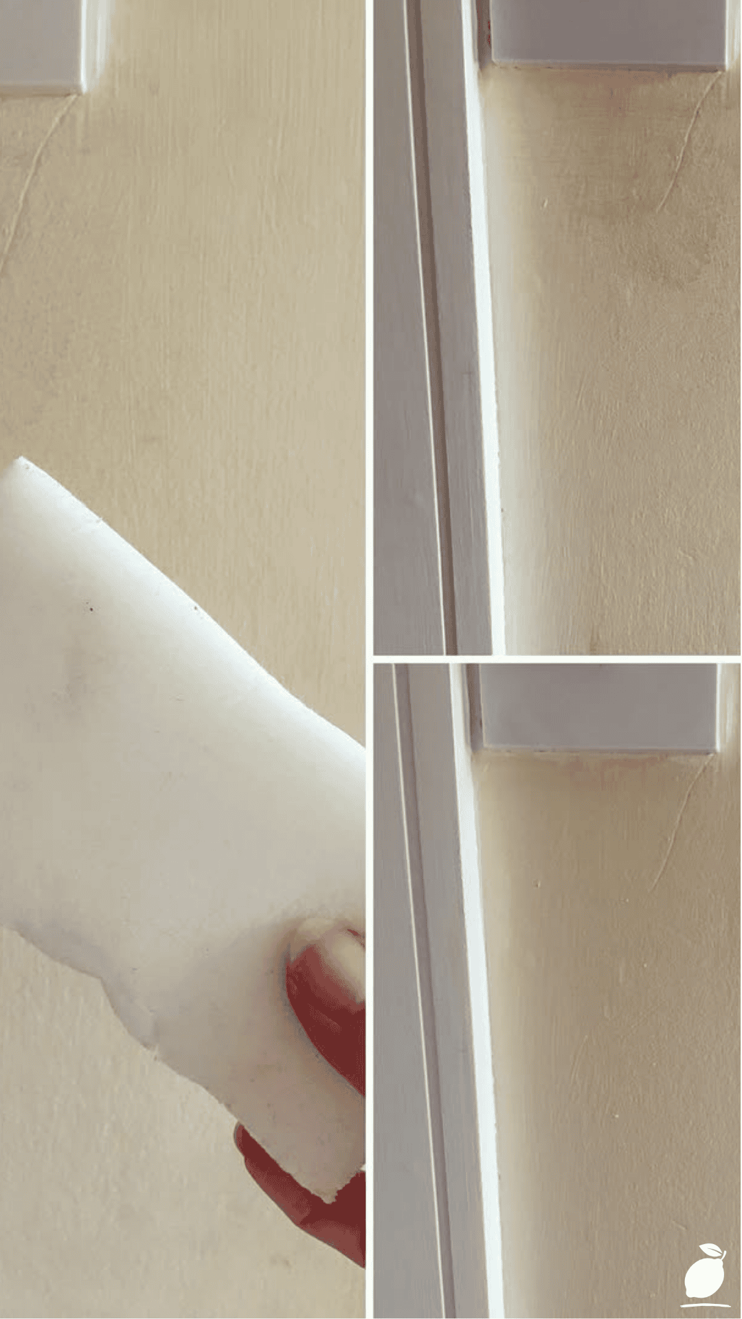 Magic Eraser Hacks Will Blow Your Mind