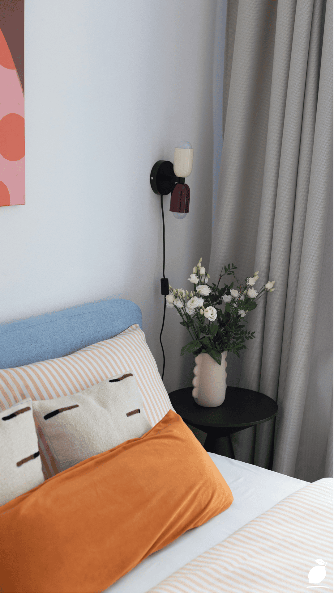Amazon Finds Will Organize Your Small Bedroom