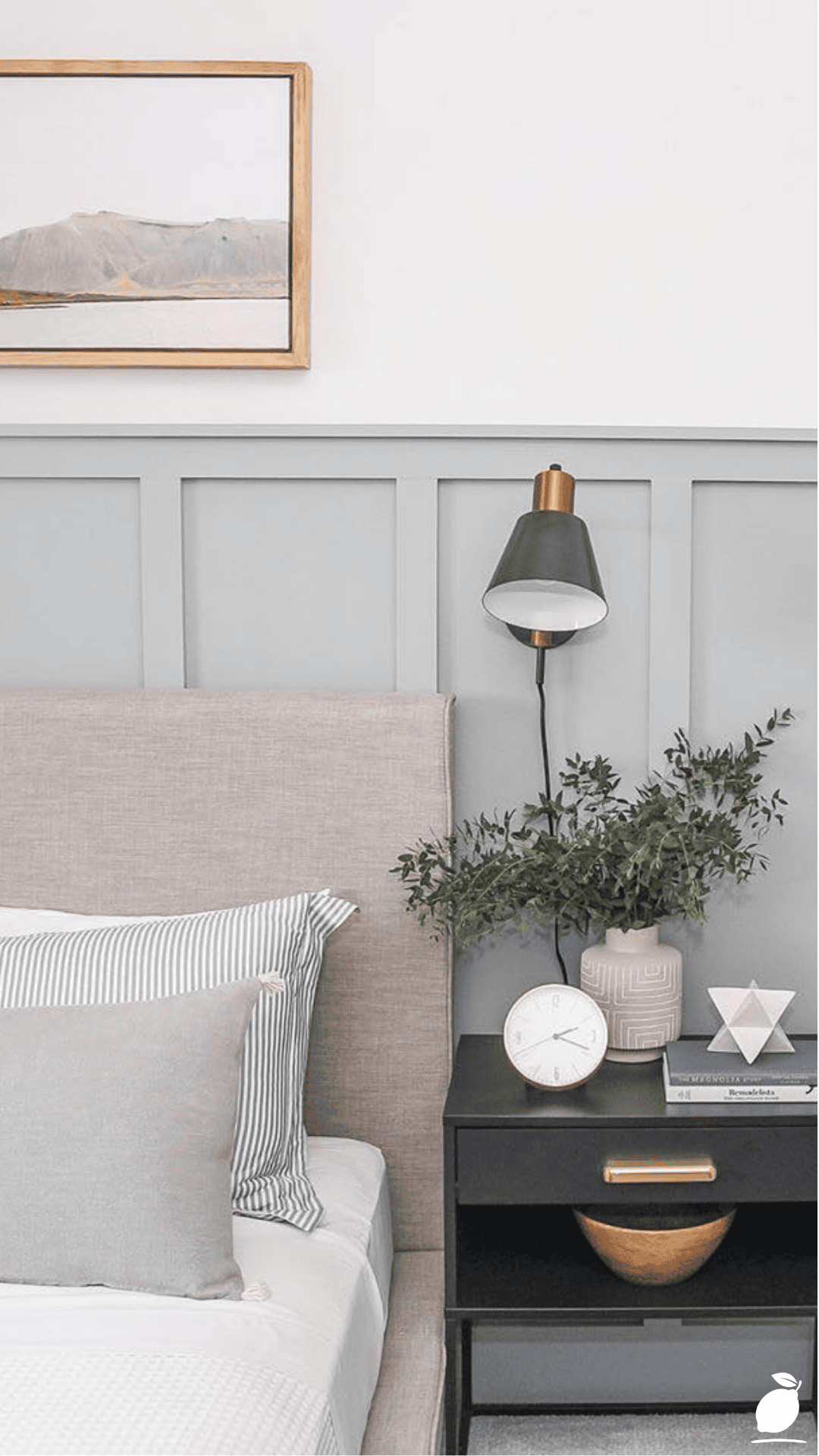 Wainscoting vs Board and Batten: Which is Best for Your Home?