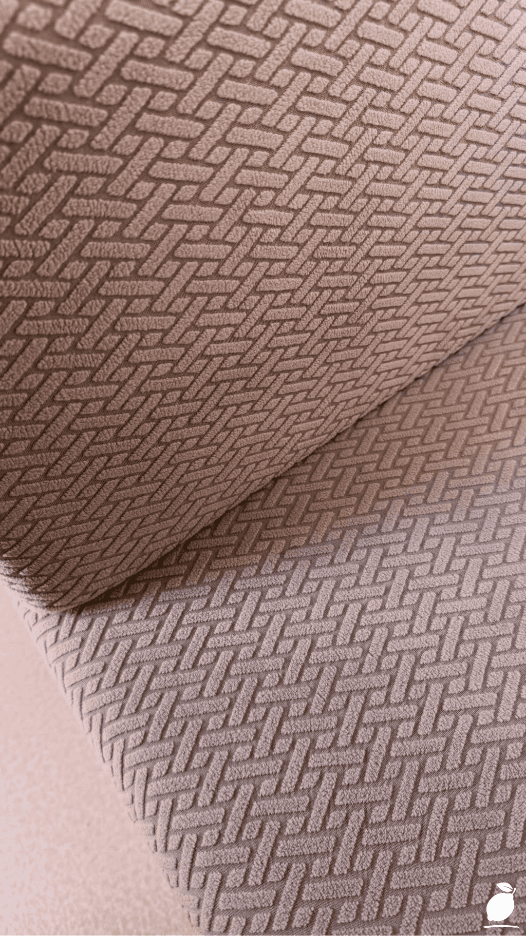 How to Reupholster Camper Cushions The Easy Way