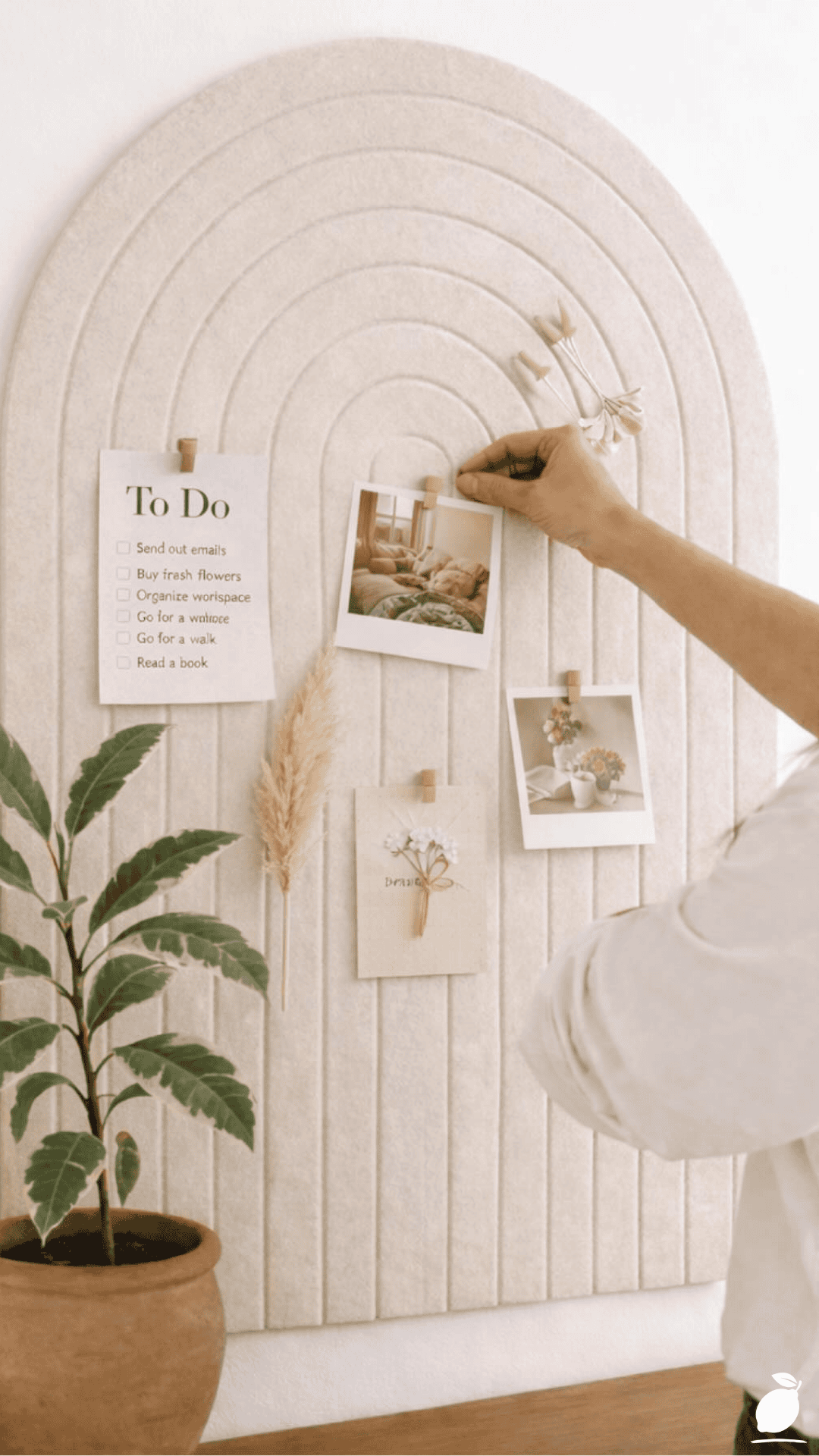 Wainscoting vs Board and Batten: Which is Best for Your Home?